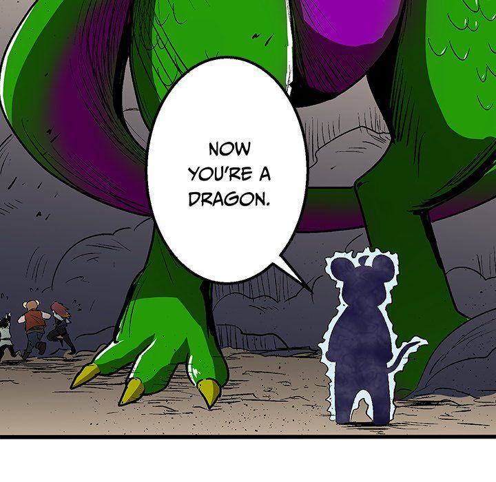 I Reincarnated as a Villain of an RPG, But I Want to Survive Manhwa - Chapter 33 Page 57