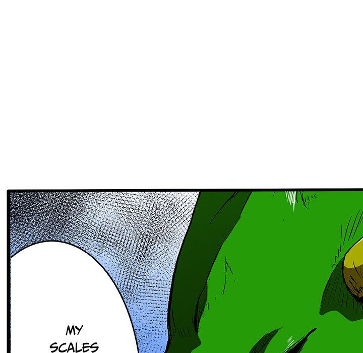 I Reincarnated as a Villain of an RPG, But I Want to Survive Manhwa - Chapter 33 Page 58