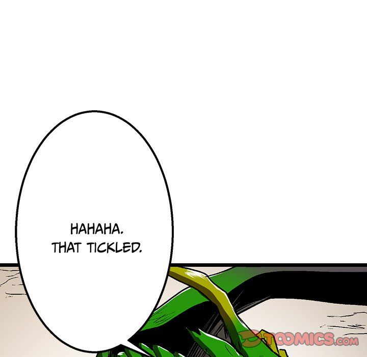 I Reincarnated as a Villain of an RPG, But I Want to Survive Manhwa - Chapter 33 Page 61