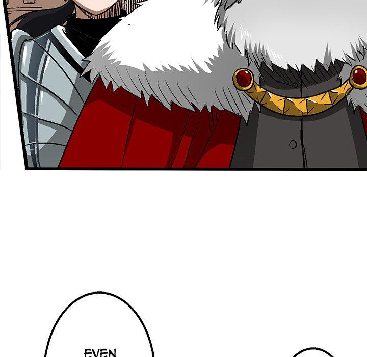 I Reincarnated as a Villain of an RPG, But I Want to Survive Manhwa - Chapter 33 Page 64