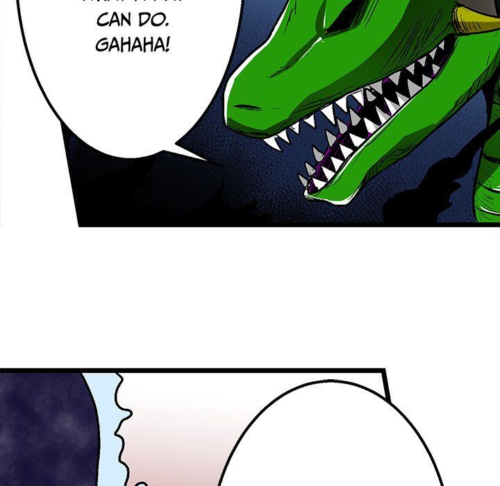 I Reincarnated as a Villain of an RPG, But I Want to Survive Manhwa - Chapter 33 Page 69