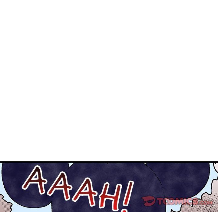 I Reincarnated as a Villain of an RPG, But I Want to Survive Manhwa - Chapter 33 Page 73