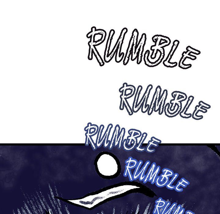 I Reincarnated as a Villain of an RPG, But I Want to Survive Manhwa - Chapter 33 Page 75