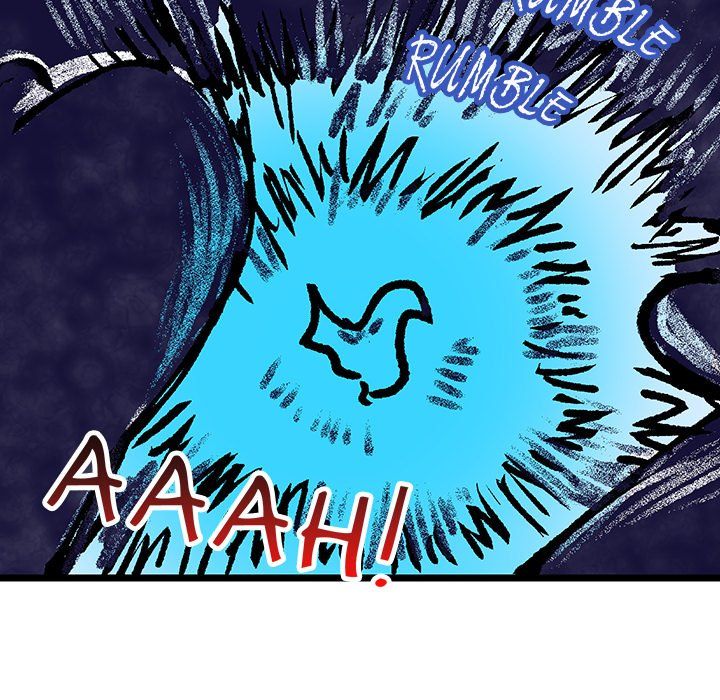 I Reincarnated as a Villain of an RPG, But I Want to Survive Manhwa - Chapter 33 Page 76