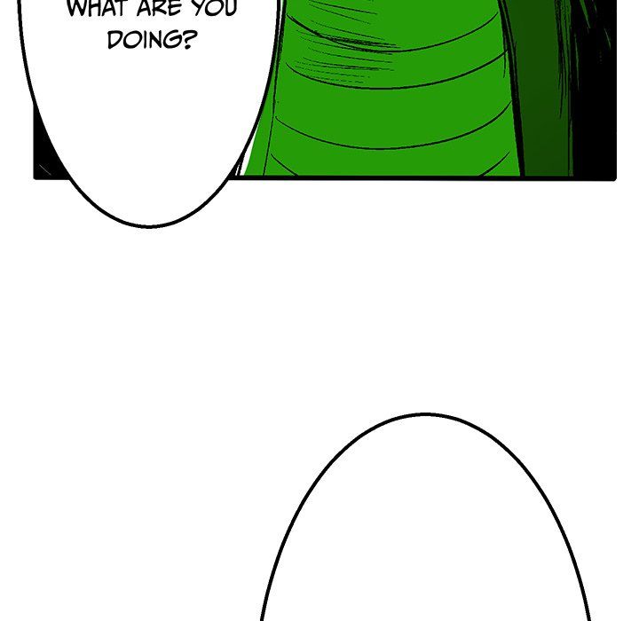 I Reincarnated as a Villain of an RPG, But I Want to Survive Manhwa - Chapter 33 Page 80