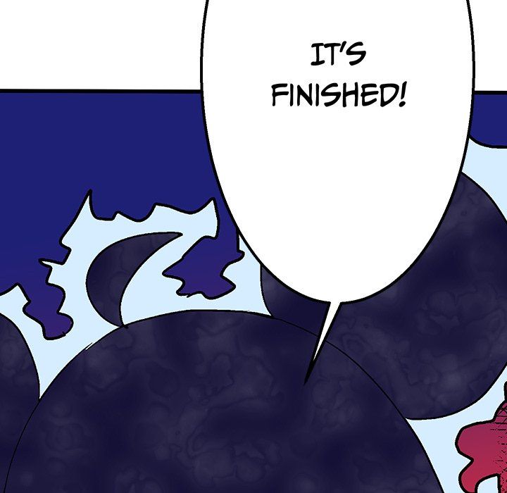 I Reincarnated as a Villain of an RPG, But I Want to Survive Manhwa - Chapter 33 Page 81