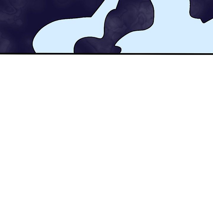 I Reincarnated as a Villain of an RPG, But I Want to Survive Manhwa - Chapter 33 Page 84