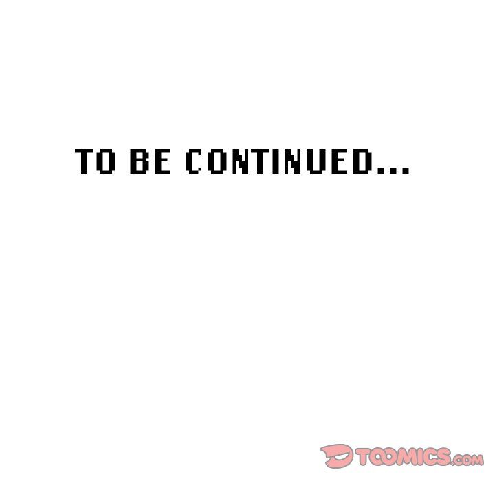 I Reincarnated as a Villain of an RPG, But I Want to Survive Manhwa - Chapter 33 Page 85