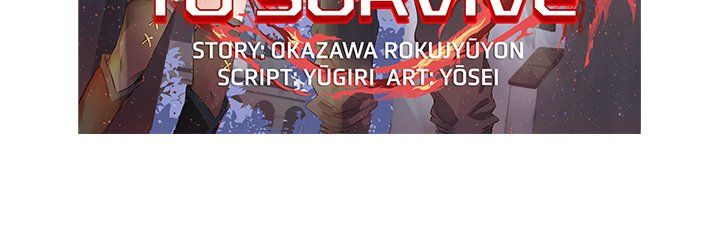 I Reincarnated as a Villain of an RPG, But I Want to Survive Manhwa - Chapter 16 Page 3