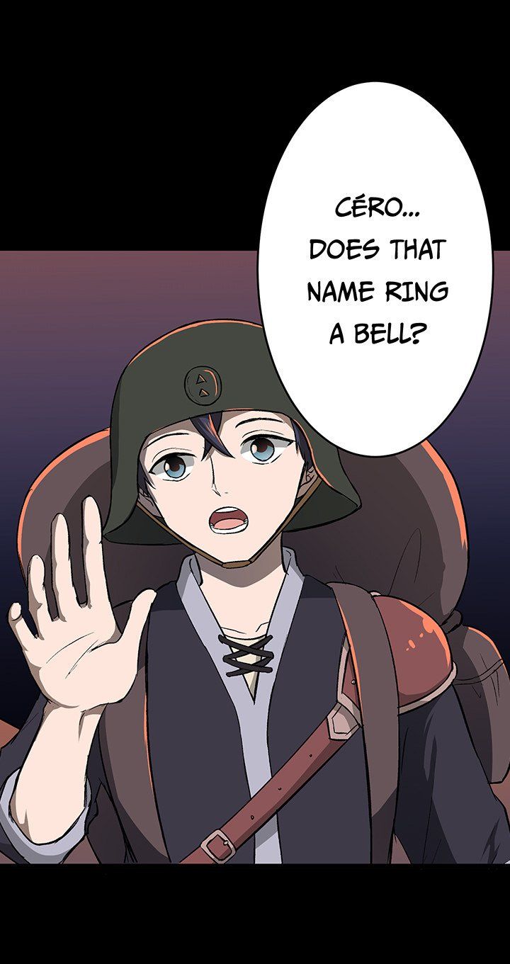 I Reincarnated as a Villain of an RPG, But I Want to Survive Manhwa - Chapter 16 Page 24