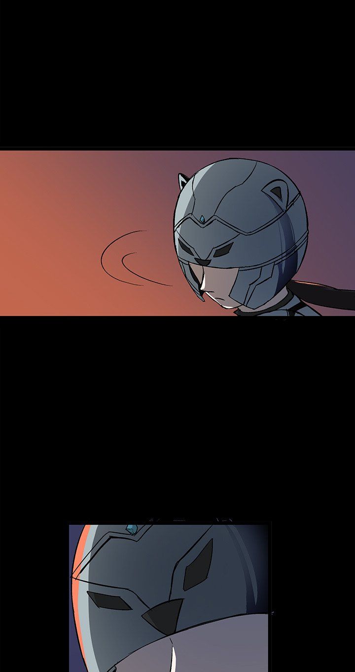 I Reincarnated as a Villain of an RPG, But I Want to Survive Manhwa - Chapter 16 Page 25