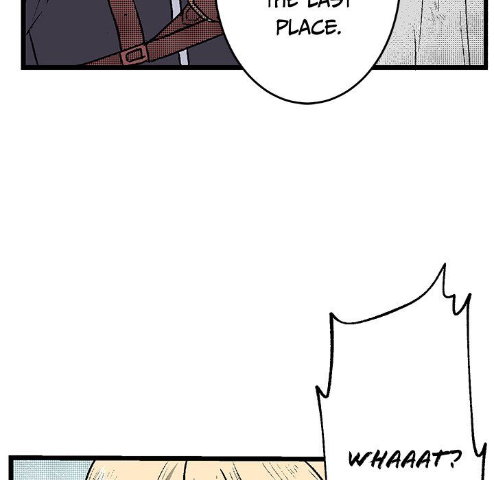 I Reincarnated as a Villain of an RPG, But I Want to Survive Manhwa - Chapter 41 Page 6