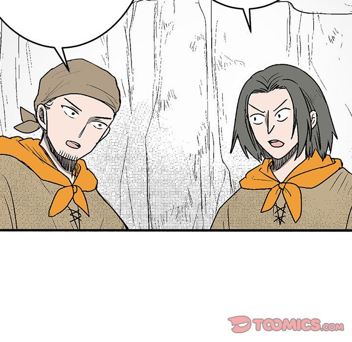 I Reincarnated as a Villain of an RPG, But I Want to Survive Manhwa - Chapter 41 Page 9