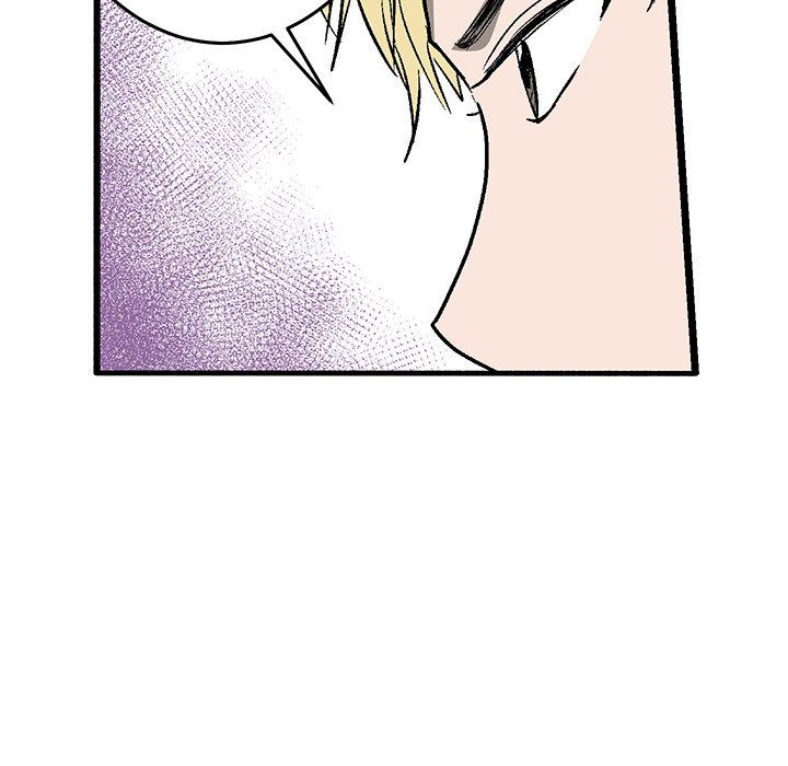 I Reincarnated as a Villain of an RPG, But I Want to Survive Manhwa - Chapter 41 Page 11