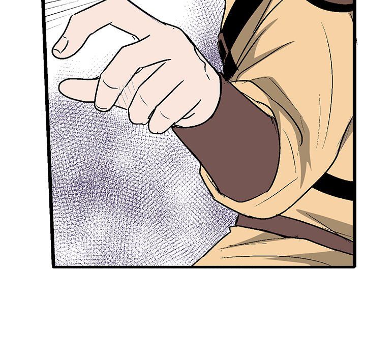 I Reincarnated as a Villain of an RPG, But I Want to Survive Manhwa - Chapter 41 Page 15