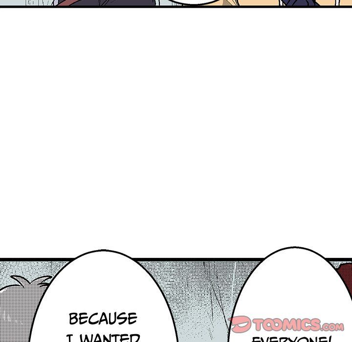 I Reincarnated as a Villain of an RPG, But I Want to Survive Manhwa - Chapter 41 Page 17