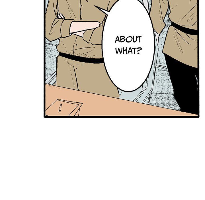 I Reincarnated as a Villain of an RPG, But I Want to Survive Manhwa - Chapter 41 Page 20