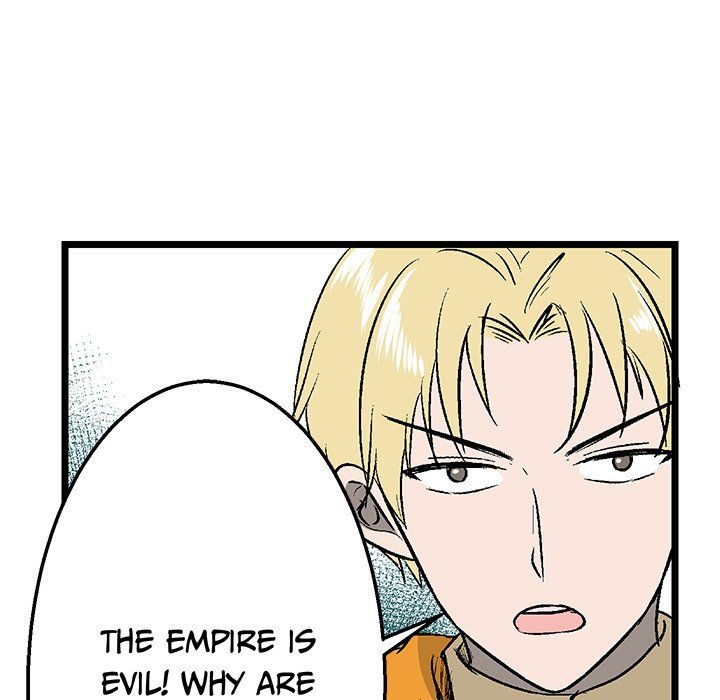 I Reincarnated as a Villain of an RPG, But I Want to Survive Manhwa - Chapter 41 Page 24