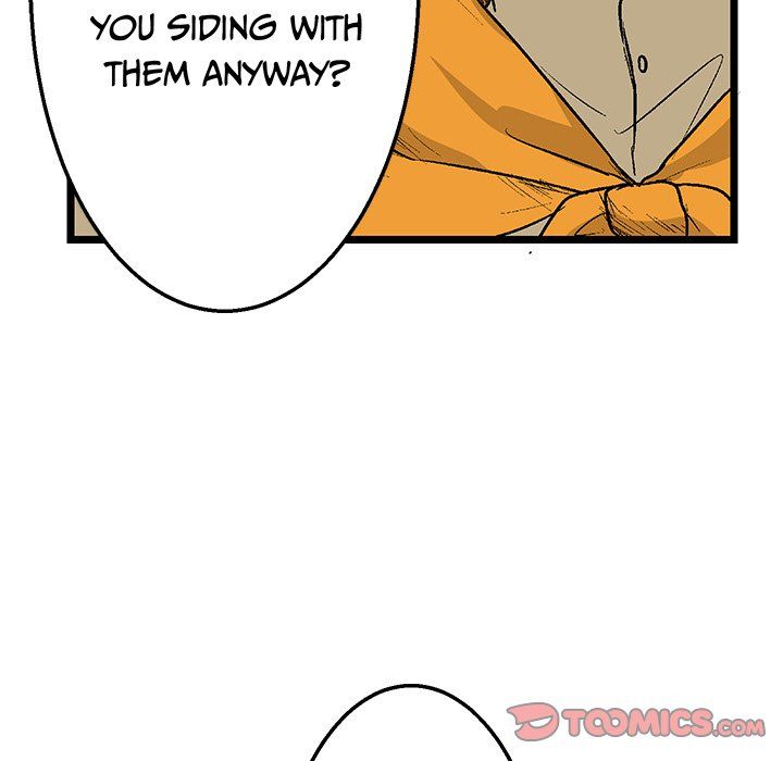 I Reincarnated as a Villain of an RPG, But I Want to Survive Manhwa - Chapter 41 Page 25