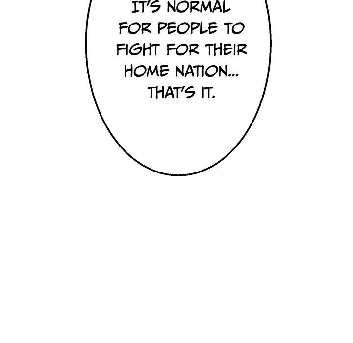 I Reincarnated as a Villain of an RPG, But I Want to Survive Manhwa - Chapter 41 Page 27