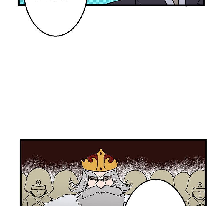 I Reincarnated as a Villain of an RPG, But I Want to Survive Manhwa - Chapter 41 Page 29