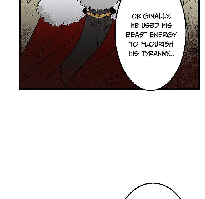 I Reincarnated as a Villain of an RPG, But I Want to Survive Manhwa - Chapter 41 Page 30