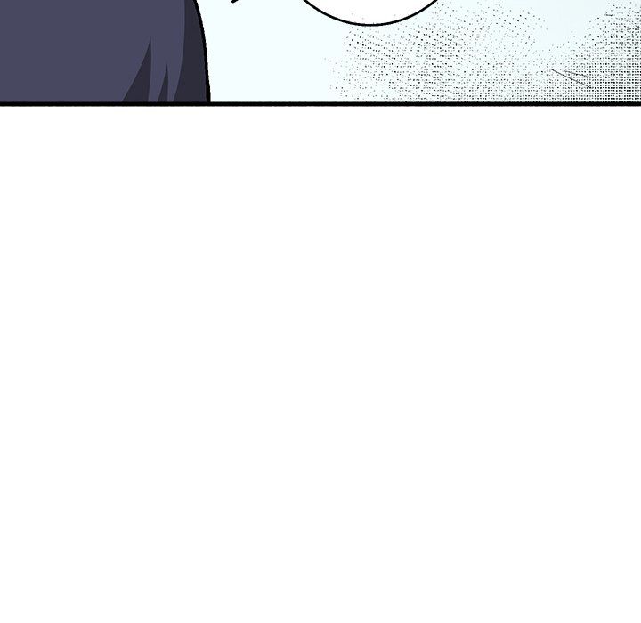 I Reincarnated as a Villain of an RPG, But I Want to Survive Manhwa - Chapter 41 Page 37