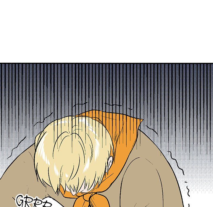 I Reincarnated as a Villain of an RPG, But I Want to Survive Manhwa - Chapter 41 Page 38