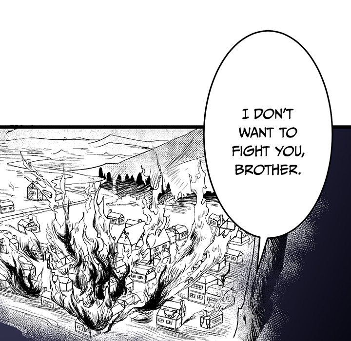 I Reincarnated as a Villain of an RPG, But I Want to Survive Manhwa - Chapter 41 Page 43