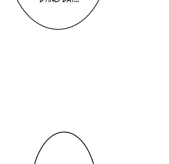 I Reincarnated as a Villain of an RPG, But I Want to Survive Manhwa - Chapter 41 Page 47