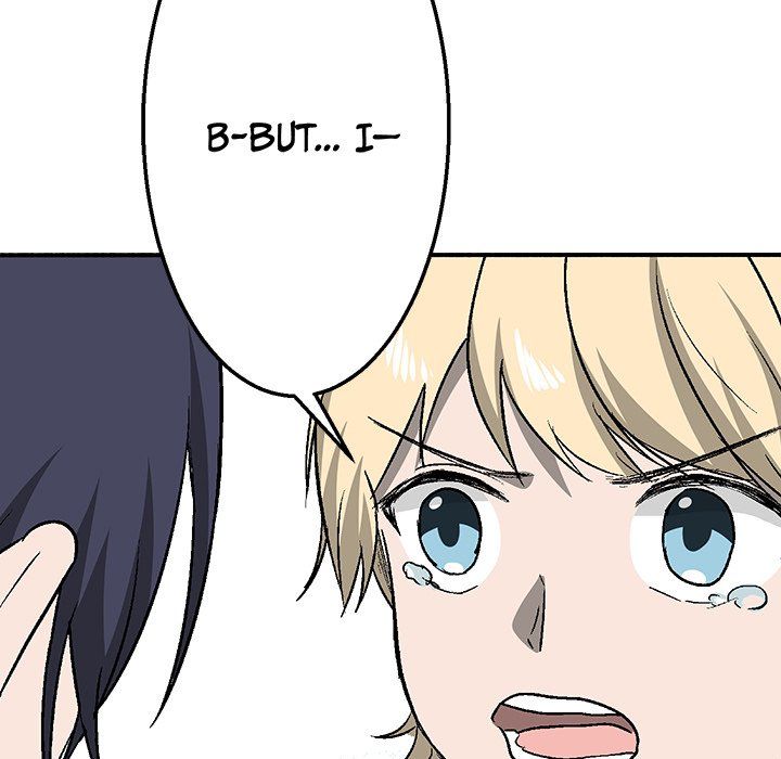 I Reincarnated as a Villain of an RPG, But I Want to Survive Manhwa - Chapter 41 Page 48