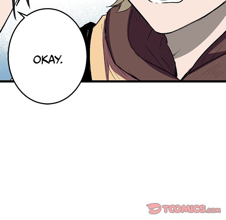 I Reincarnated as a Villain of an RPG, But I Want to Survive Manhwa - Chapter 41 Page 49