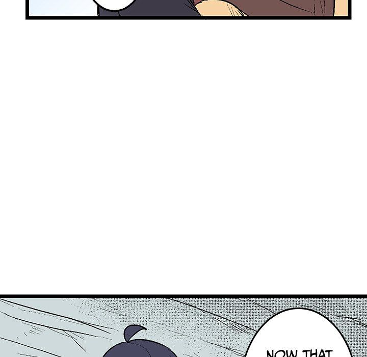 I Reincarnated as a Villain of an RPG, But I Want to Survive Manhwa - Chapter 41 Page 51