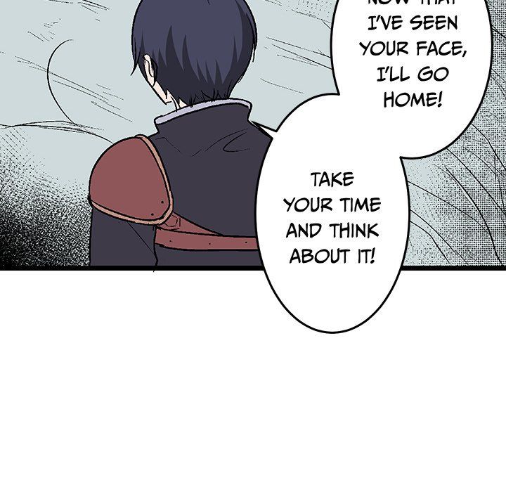 I Reincarnated as a Villain of an RPG, But I Want to Survive Manhwa - Chapter 41 Page 52