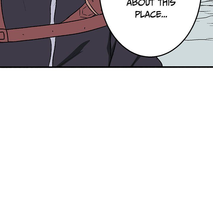 I Reincarnated as a Villain of an RPG, But I Want to Survive Manhwa - Chapter 41 Page 54