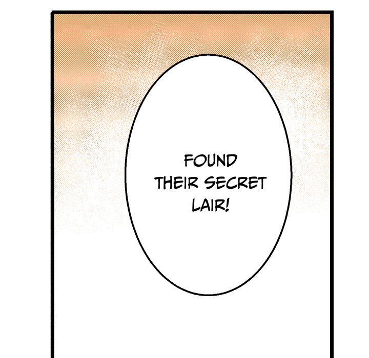 I Reincarnated as a Villain of an RPG, But I Want to Survive Manhwa - Chapter 41 Page 55