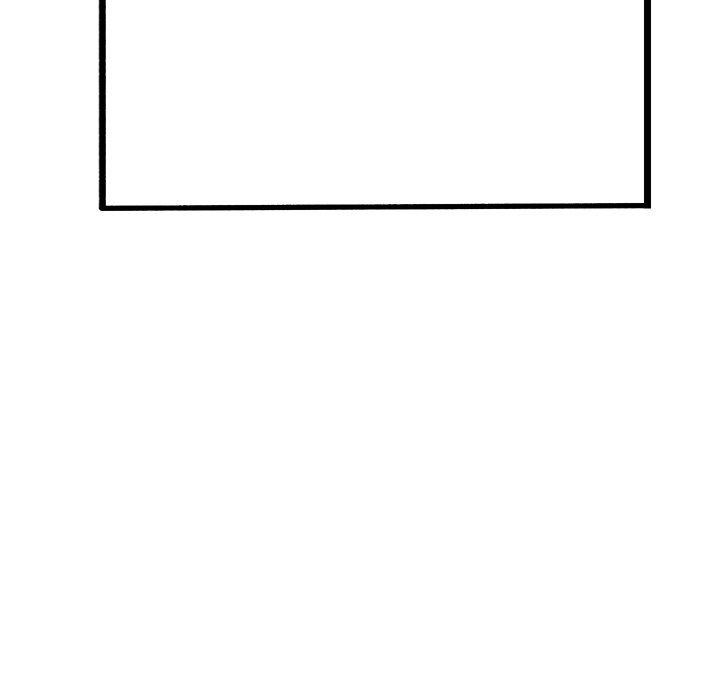 I Reincarnated as a Villain of an RPG, But I Want to Survive Manhwa - Chapter 41 Page 56