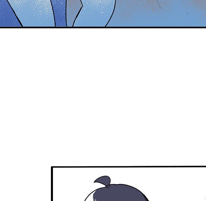 I Reincarnated as a Villain of an RPG, But I Want to Survive Manhwa - Chapter 41 Page 59