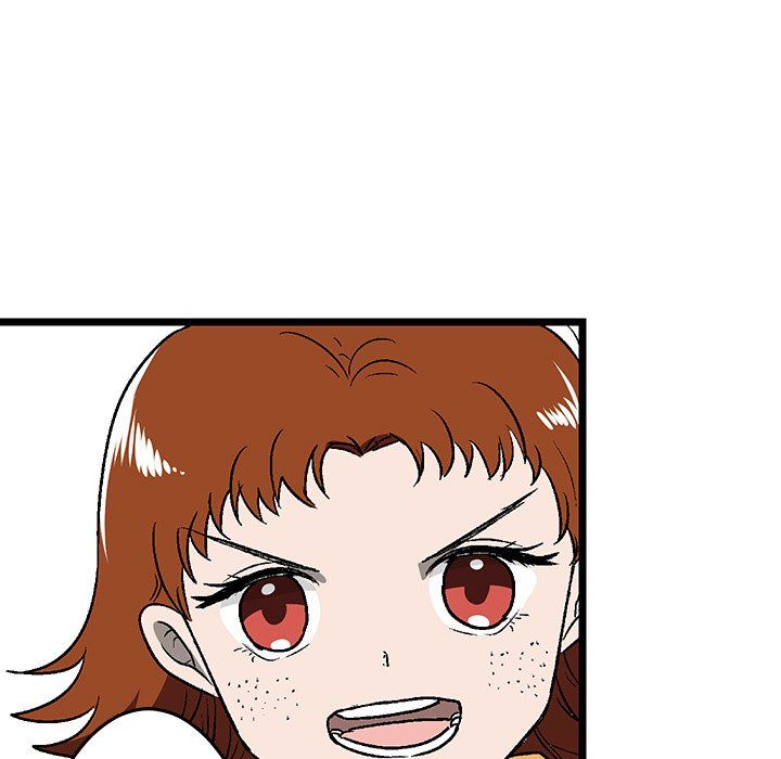 I Reincarnated as a Villain of an RPG, But I Want to Survive Manhwa - Chapter 41 Page 61