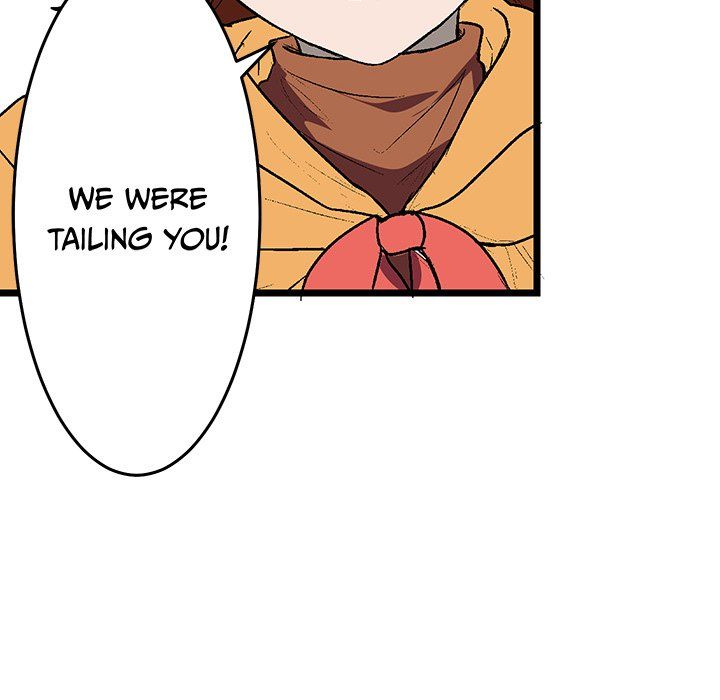 I Reincarnated as a Villain of an RPG, But I Want to Survive Manhwa - Chapter 41 Page 62