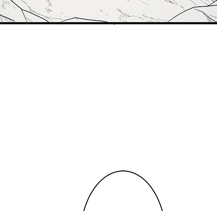 I Reincarnated as a Villain of an RPG, But I Want to Survive Manhwa - Chapter 41 Page 64