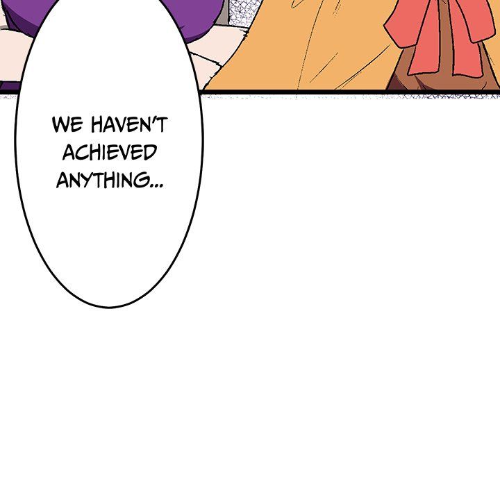 I Reincarnated as a Villain of an RPG, But I Want to Survive Manhwa - Chapter 41 Page 66