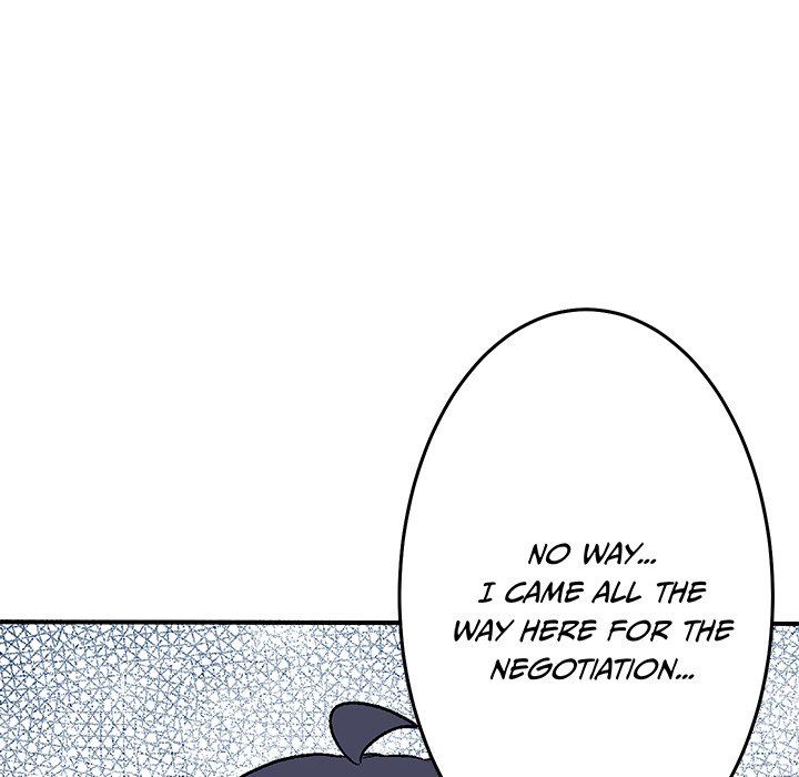 I Reincarnated as a Villain of an RPG, But I Want to Survive Manhwa - Chapter 41 Page 72