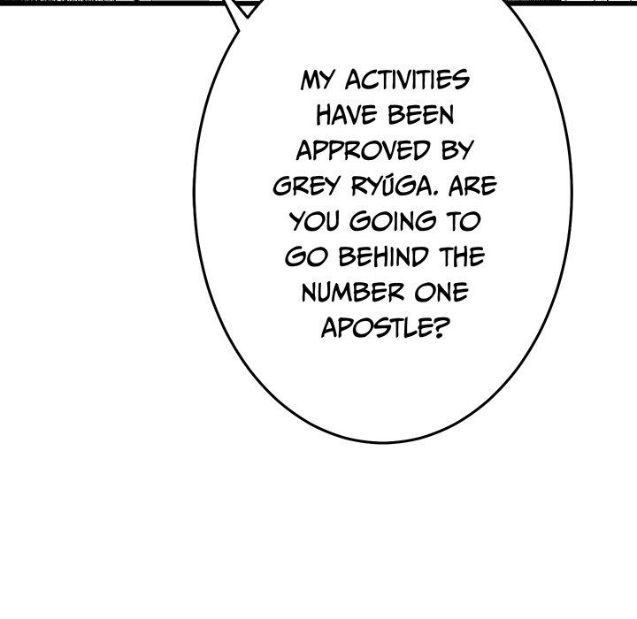 I Reincarnated as a Villain of an RPG, But I Want to Survive Manhwa - Chapter 41 Page 78