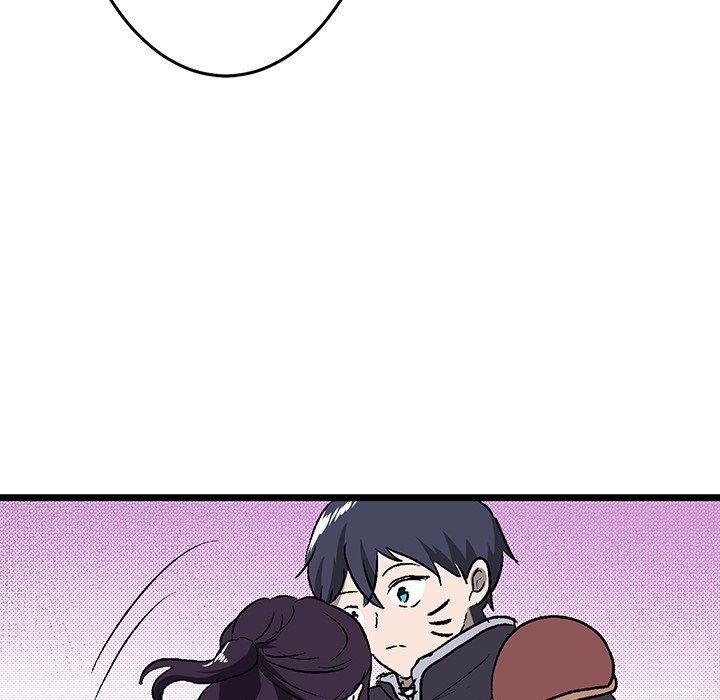 I Reincarnated as a Villain of an RPG, But I Want to Survive Manhwa - Chapter 41 Page 85