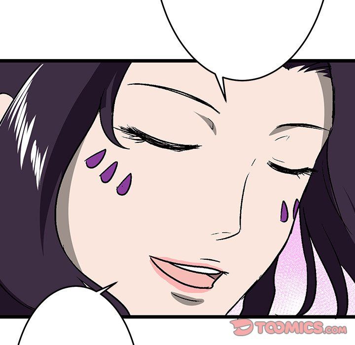 I Reincarnated as a Villain of an RPG, But I Want to Survive Manhwa - Chapter 41 Page 89