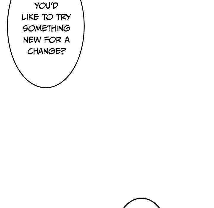 I Reincarnated as a Villain of an RPG, But I Want to Survive Manhwa - Chapter 41 Page 90