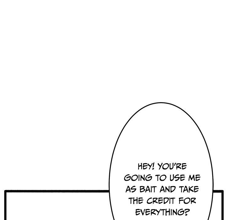 I Reincarnated as a Villain of an RPG, But I Want to Survive Manhwa - Chapter 41 Page 98