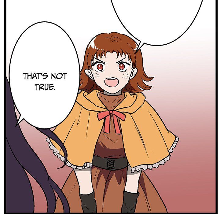 I Reincarnated as a Villain of an RPG, But I Want to Survive Manhwa - Chapter 41 Page 99