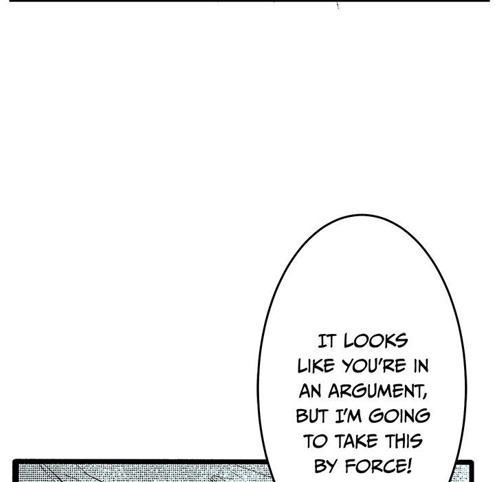 I Reincarnated as a Villain of an RPG, But I Want to Survive Manhwa - Chapter 41 Page 100